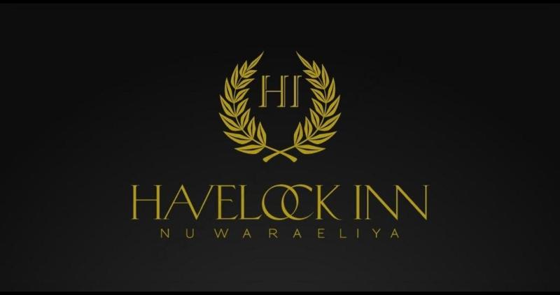 Havelock Inn - image 12