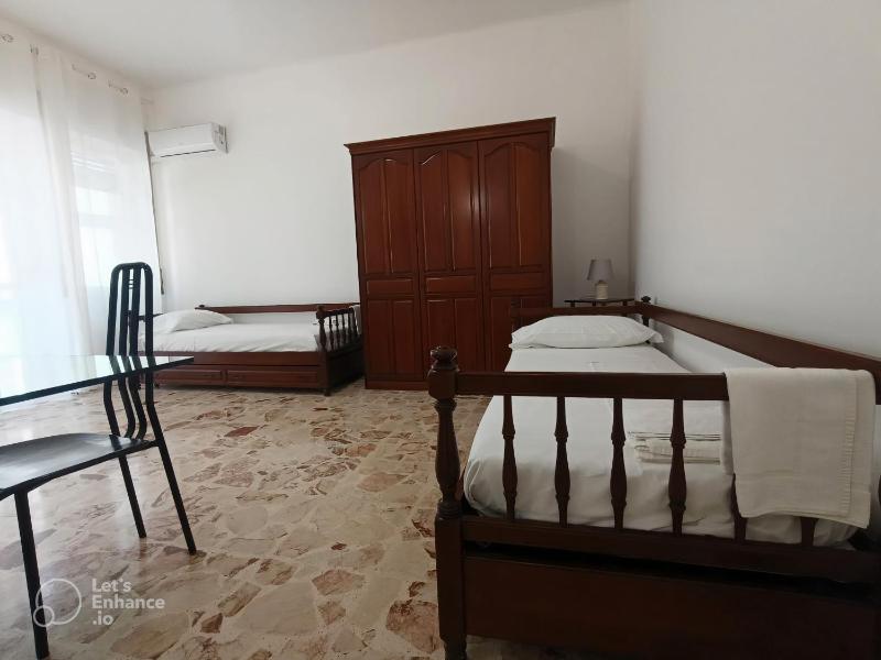 Marinella House - image 6