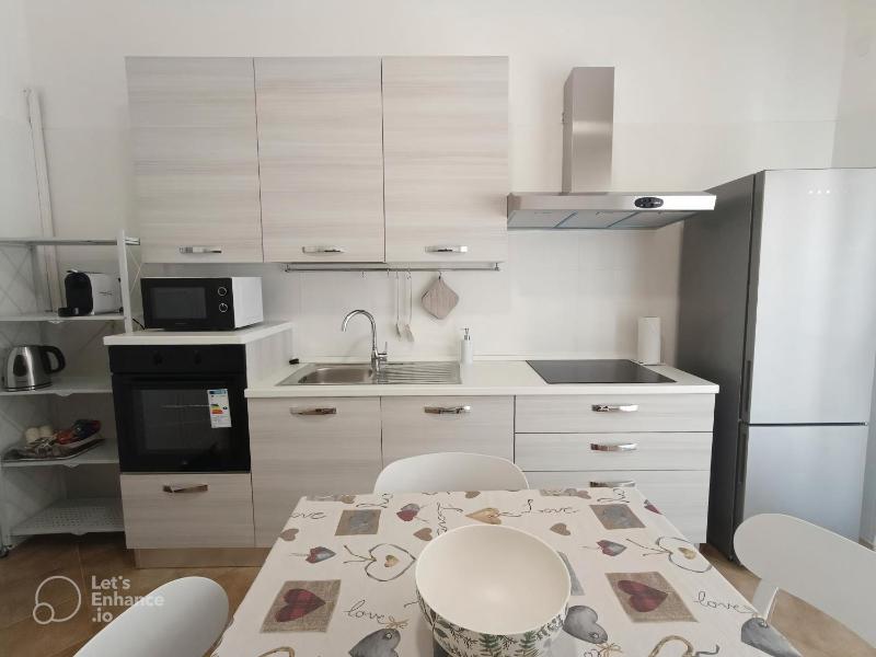 Marinella House - image 1
