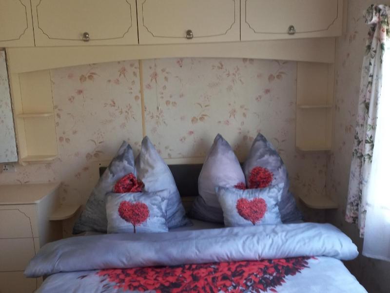 Domki u Beaty - image 11