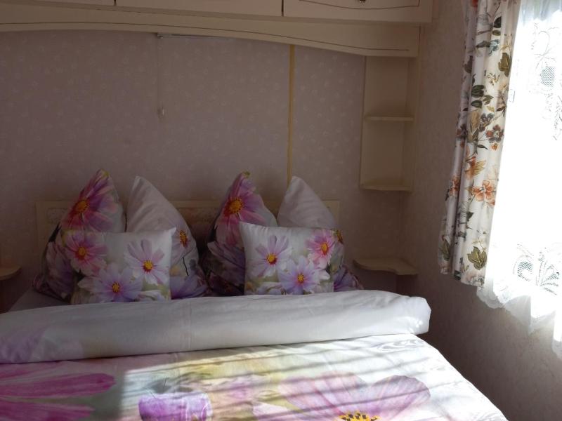 Domki u Beaty - image 7