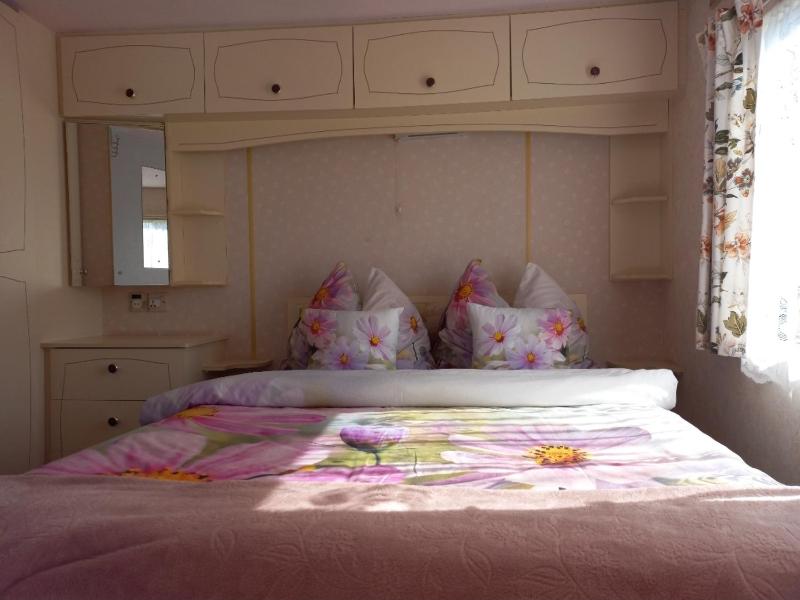 Domki u Beaty - image 31