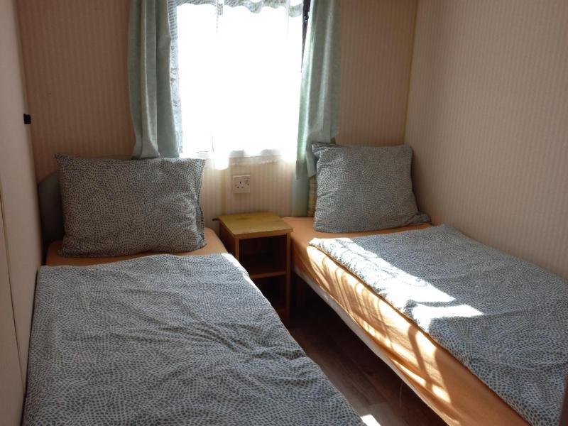 Domki u Beaty - image 49