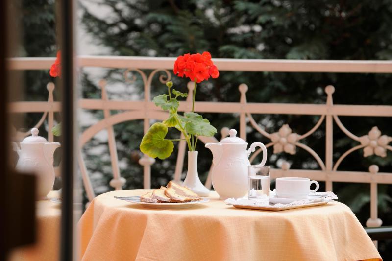 Hotel Scherer - image 3
