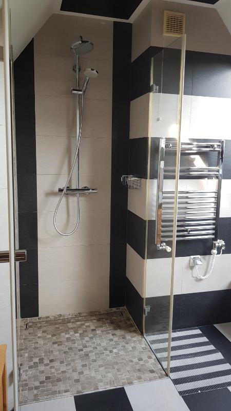 Apartamenty Toporowa Cyrhla - image 48