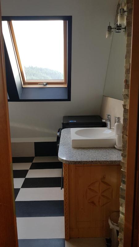 Apartamenty Toporowa Cyrhla - image 34