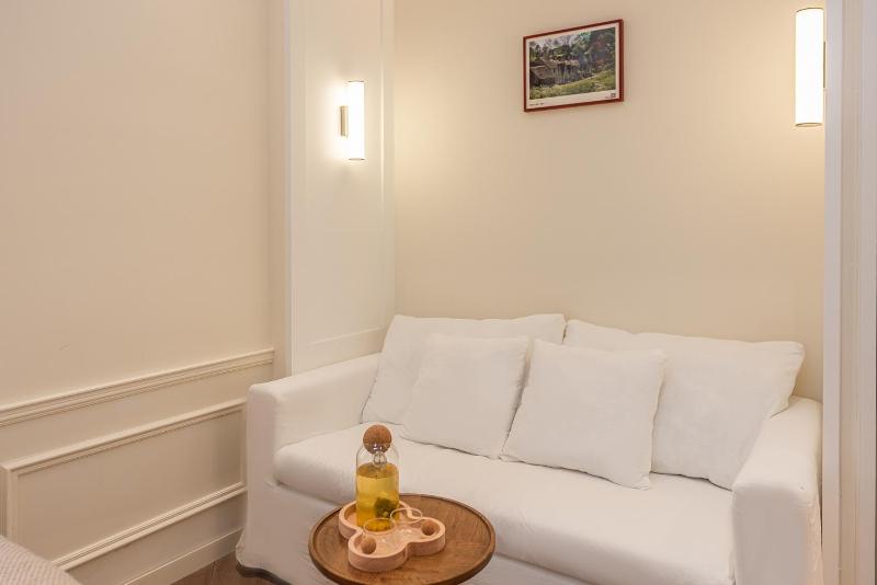 TUIWA Garden Holiday Villa - image 10