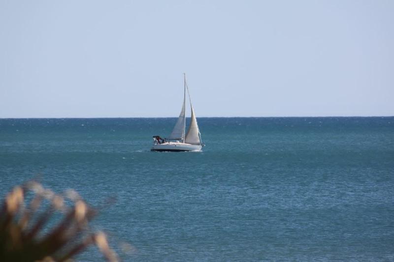 Valras-Loc Archipel Capri - Murmures des Vagues - image 5