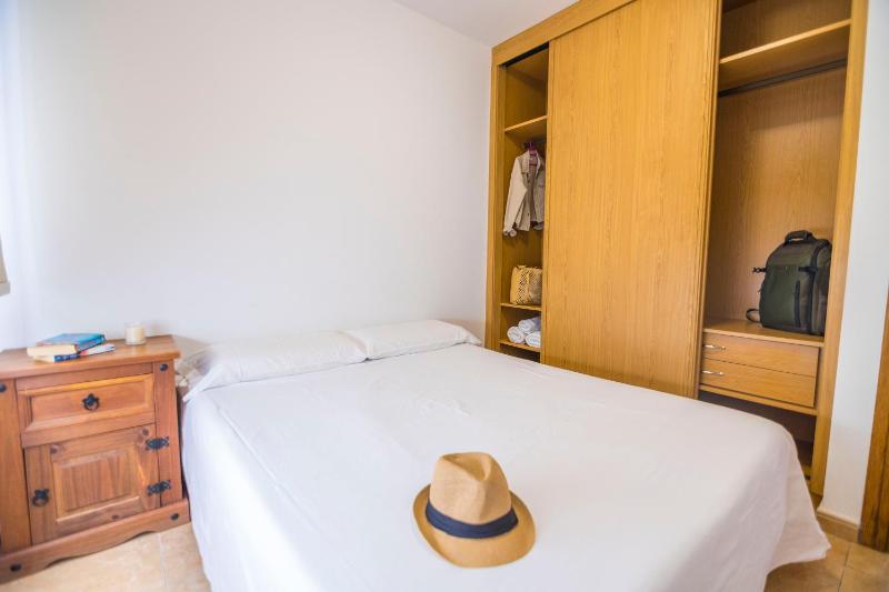 Standard Apartment image 3