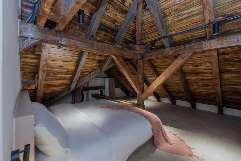 TUIWA Garden Holiday Villa - image 40