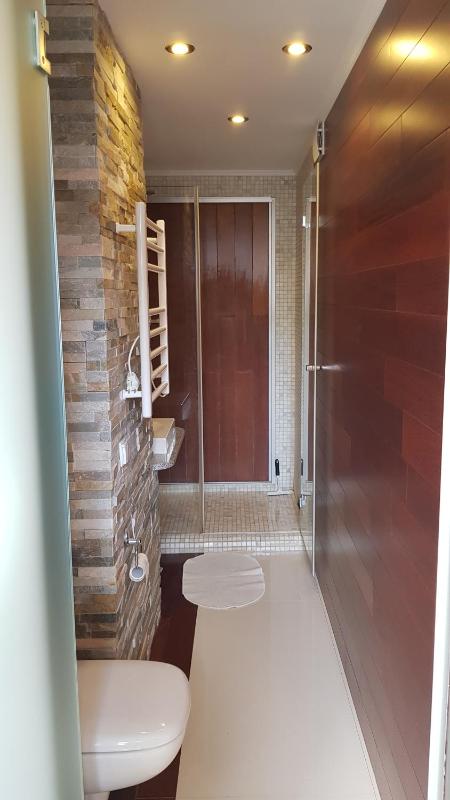 Apartamenty Toporowa Cyrhla - image 21