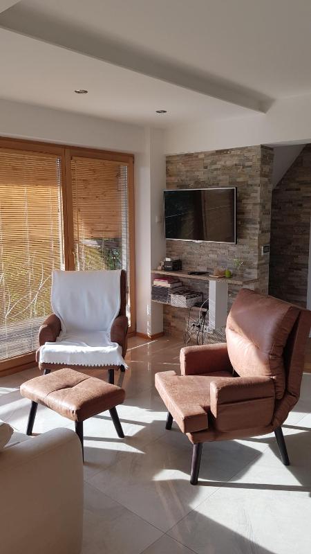Apartamenty Toporowa Cyrhla - image 31