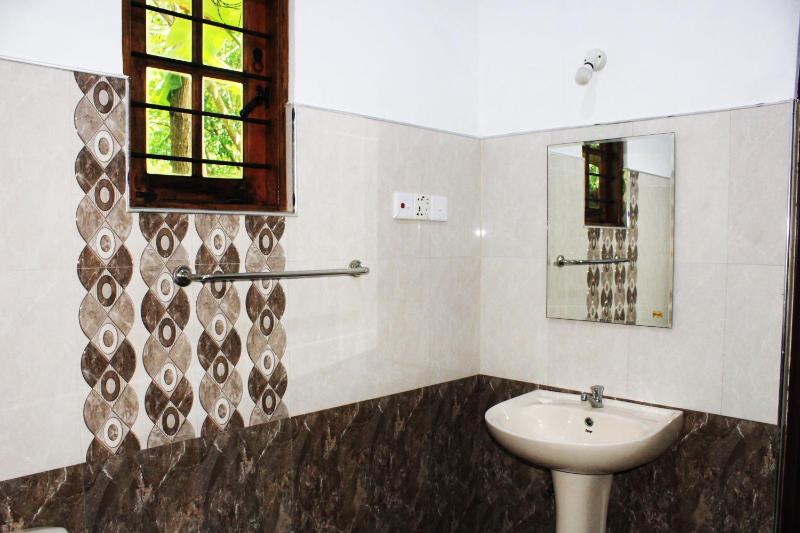 Sigiri Garden Villa - image 16
