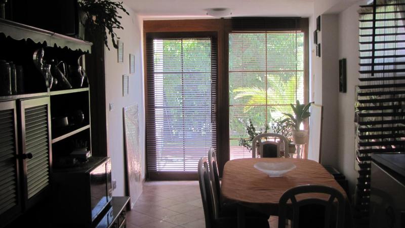 Two-Bedroom Apartment (4 Adults) image 3