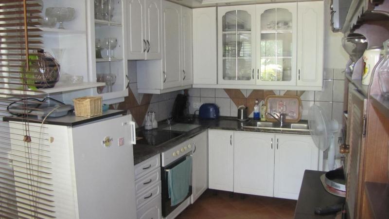 Two-Bedroom Apartment (4 Adults) image 2