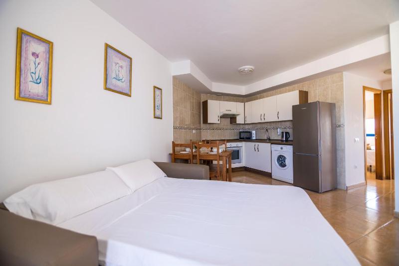 Standard Apartment image 4