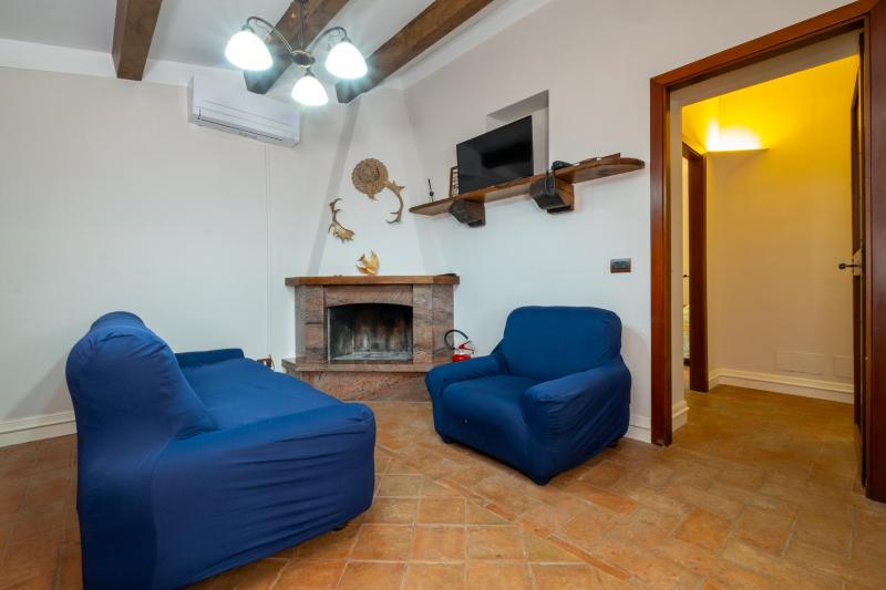 Deluxe Apartment image 4