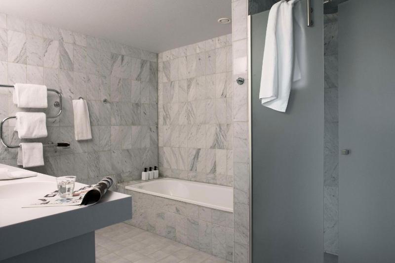 Deluxe Suite image 3