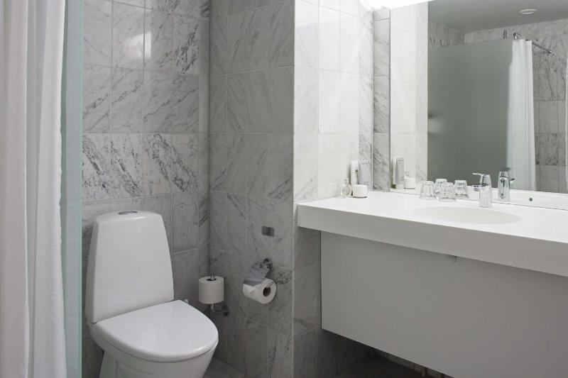 Superior Double Room image 2