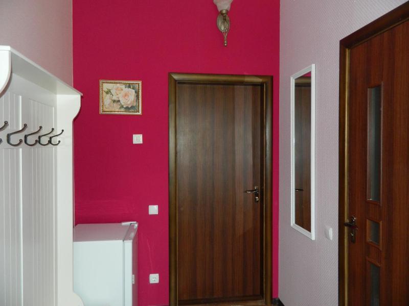 Standard Double Room image 4