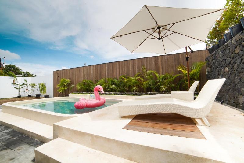 Family Japanese Stay with Private Pool in Jogja - image 13