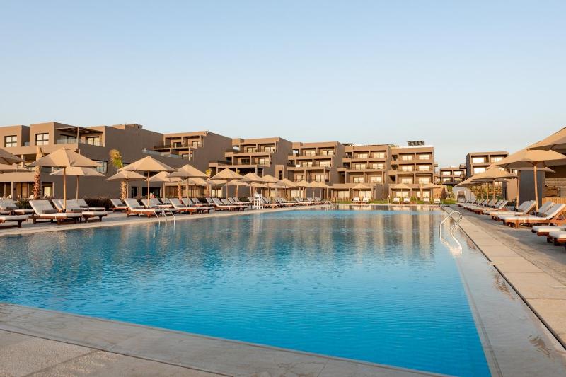 Sentido Naga Bay - adults friendly - image 7