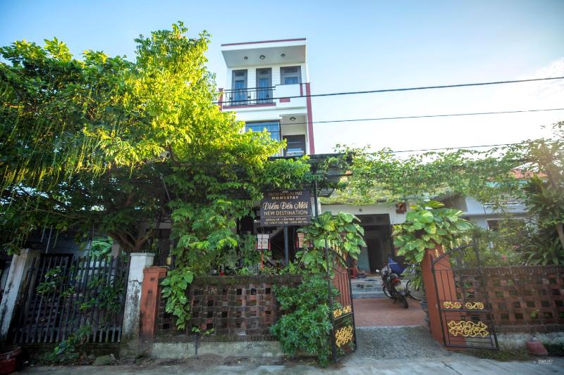 New Destination Hoi An - image 10