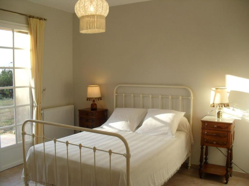 Five-Bedroom Villa image 1