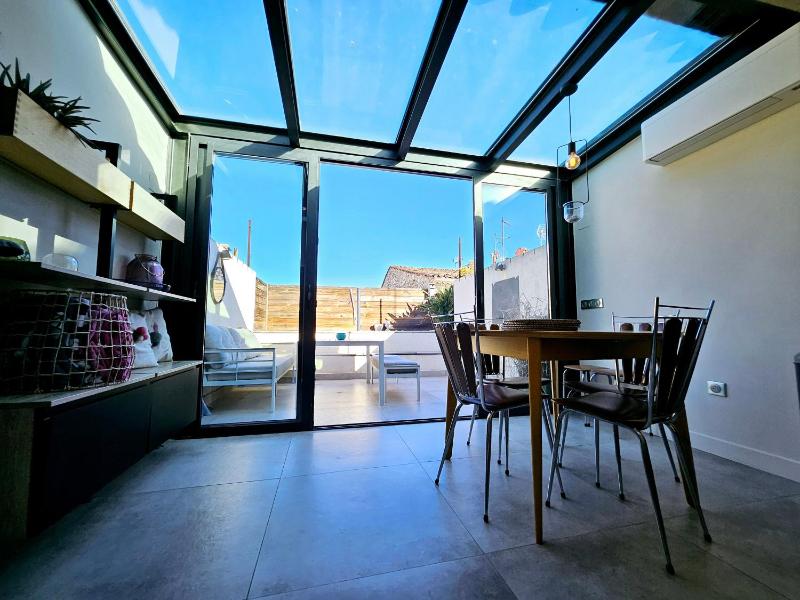 La Fourmilière - dans le Vieil Antibes - image 31