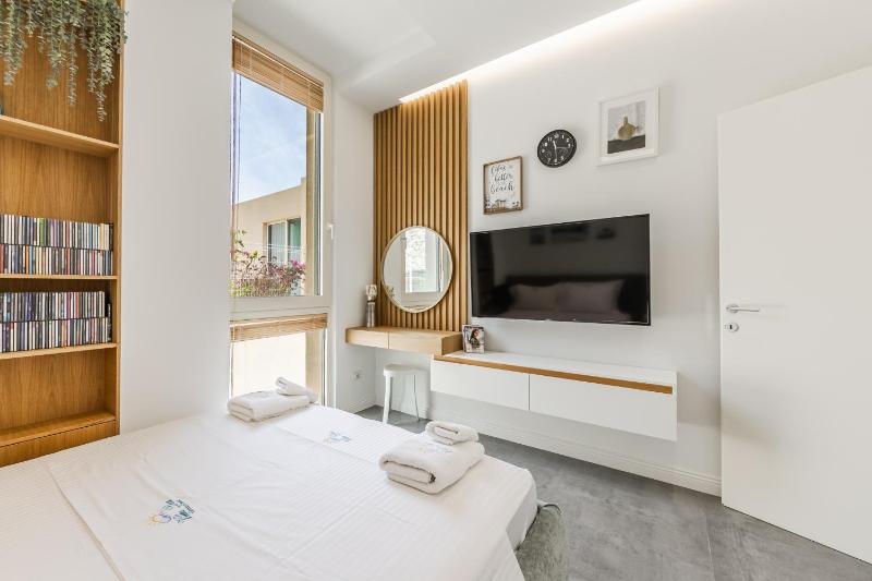 Villa Dea Green Coast 166C by PikHost - image 9