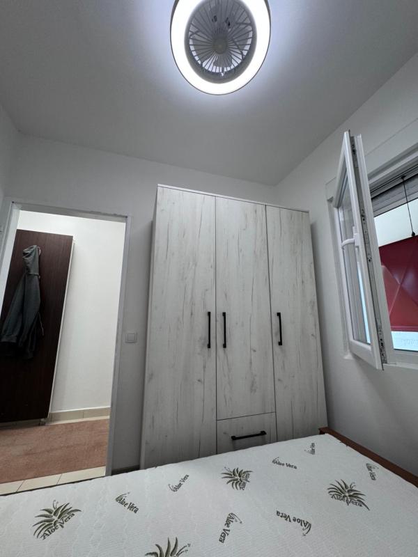 Ulcinja Apartment Pinjes - image 6