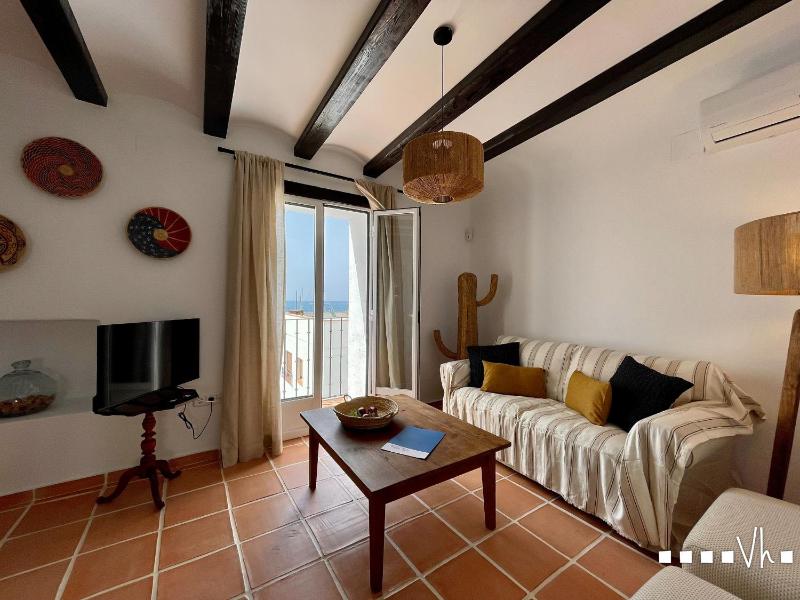 VH Costablanca - APARTAMENTO DEL PUERTO - image 49