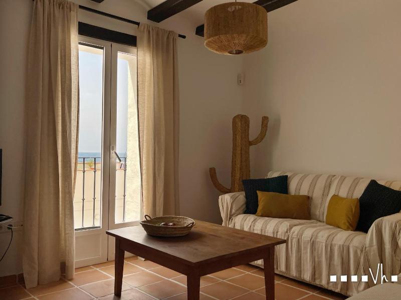 VH Costablanca - APARTAMENTO DEL PUERTO - image 43