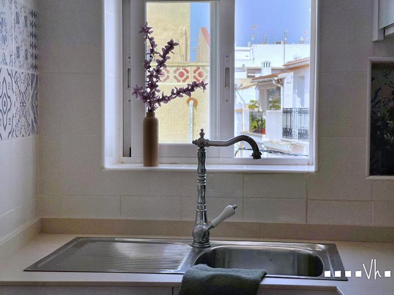 VH Costablanca - APARTAMENTO DEL PUERTO - image 4