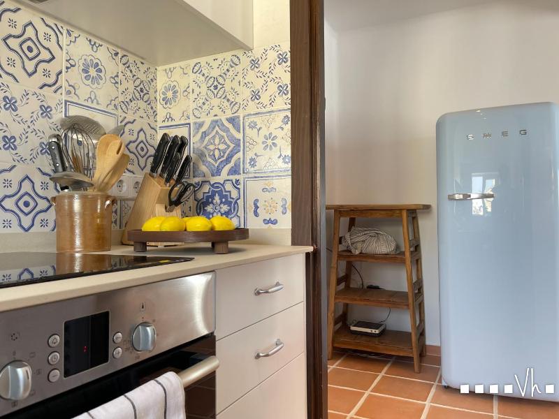 VH Costablanca - APARTAMENTO DEL PUERTO - image 26