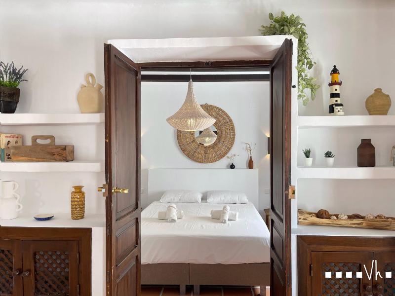 VH Costablanca - APARTAMENTO DEL PUERTO - image 30