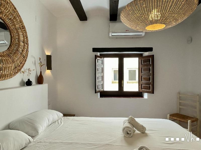 VH Costablanca - APARTAMENTO DEL PUERTO - image 10