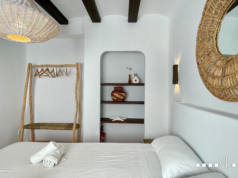 VH Costablanca - APARTAMENTO DEL PUERTO - image 44