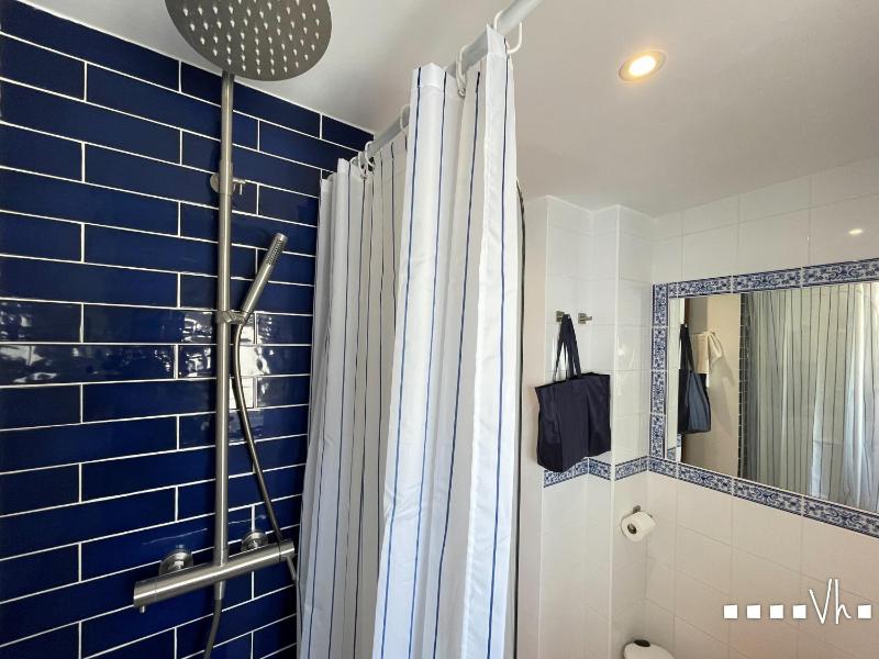 VH Costablanca - APARTAMENTO DEL PUERTO - image 32