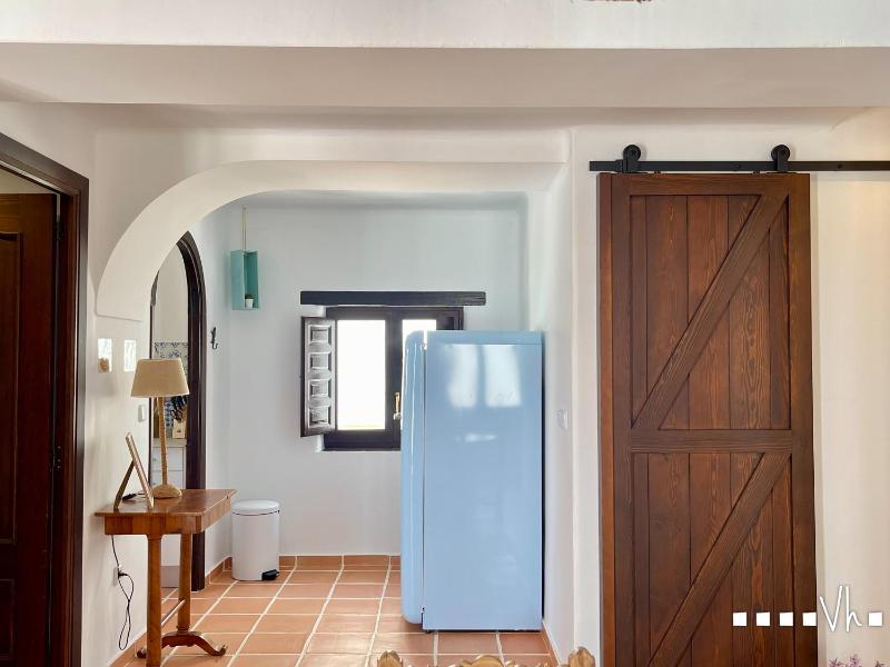 VH Costablanca - APARTAMENTO DEL PUERTO - image 37