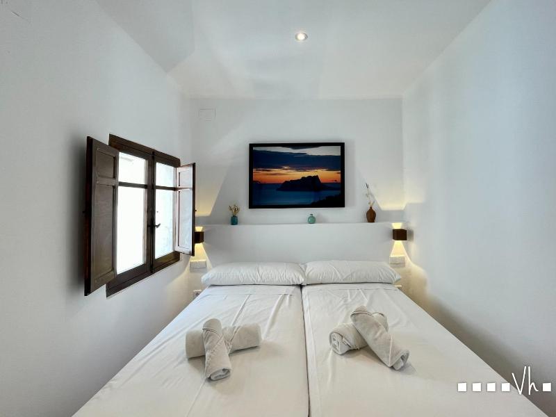 VH Costablanca - APARTAMENTO DEL PUERTO - image 22