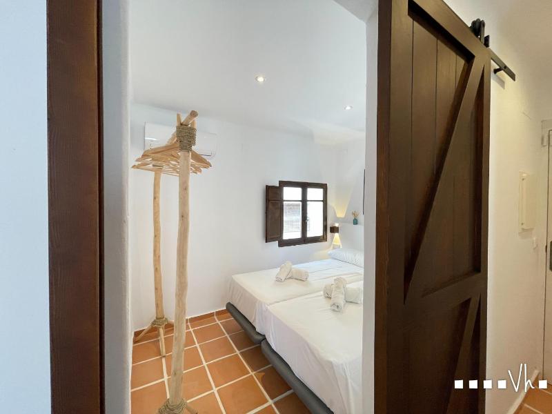VH Costablanca - APARTAMENTO DEL PUERTO - image 18