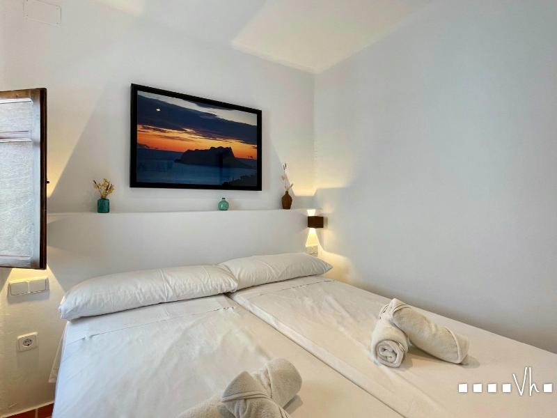 VH Costablanca - APARTAMENTO DEL PUERTO - image 6