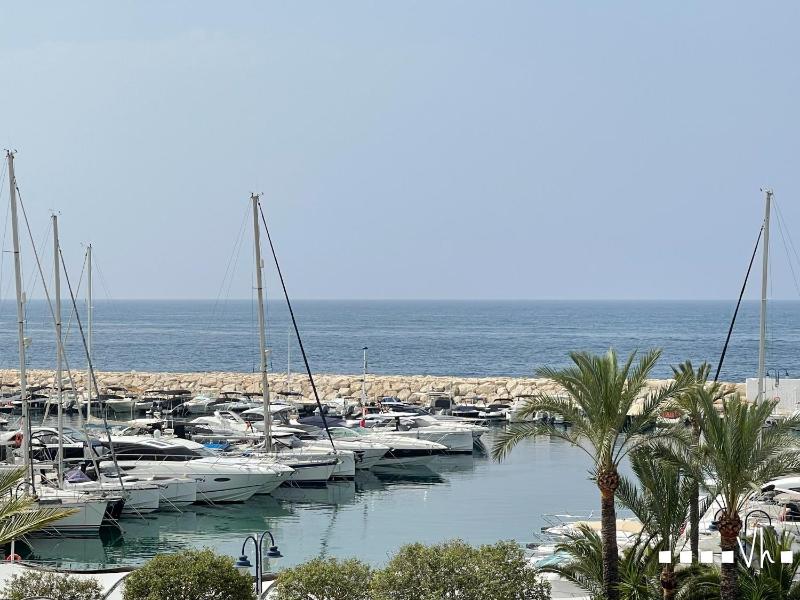 VH Costablanca - APARTAMENTO DEL PUERTO - image 3