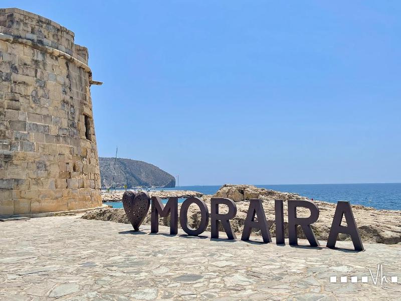 VH Costablanca - APARTAMENTO DEL PUERTO - image 12