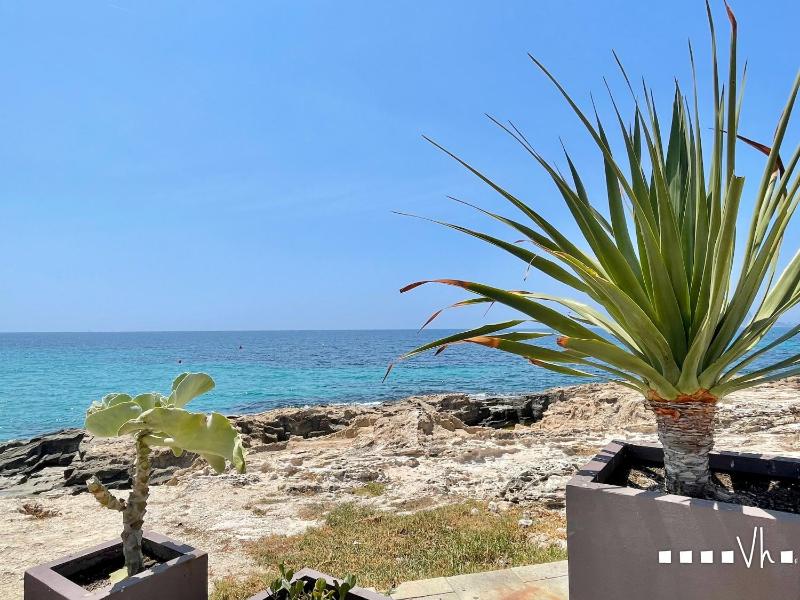 VH Costablanca - APARTAMENTO DEL PUERTO - image 27