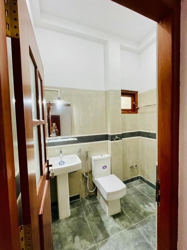 Bentota Upali Villa - image 11