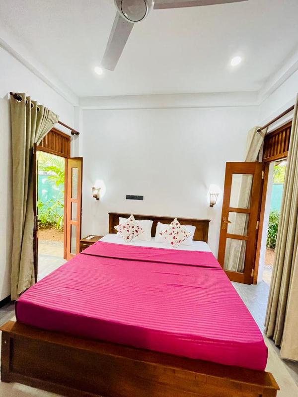 Bentota Upali Villa - image 2