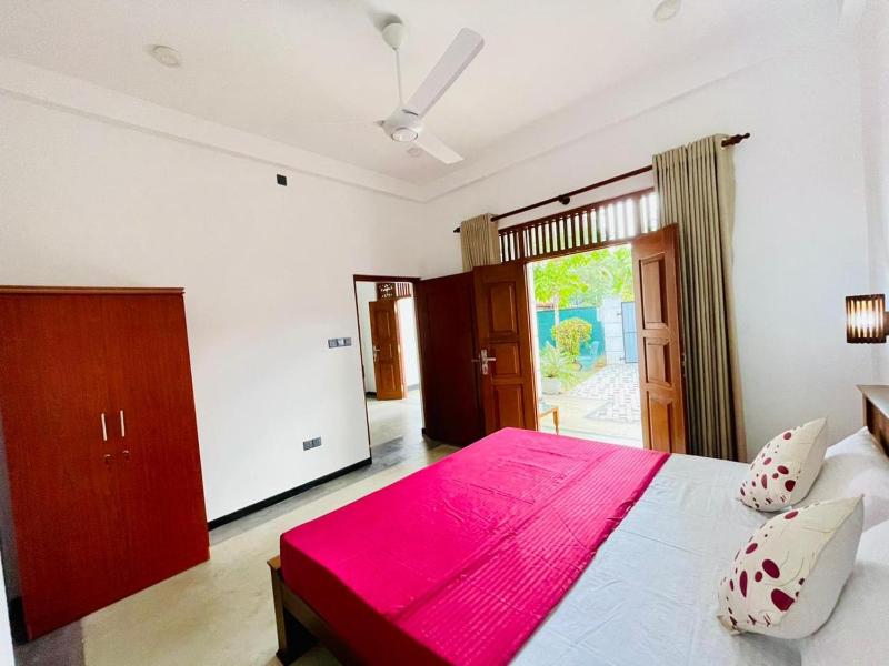 Bentota Upali Villa - image 8