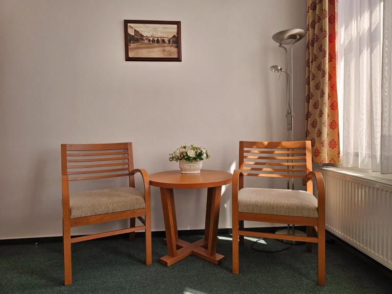 Single Room image 2